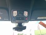 2022 Ram 1500 Crew Cab RWD Pickup for sale #2431132B - photo 19