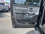2022 Ram 1500 Crew Cab RWD Pickup for sale #2431132B - photo 20
