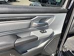 2022 Ram 1500 Crew Cab RWD Pickup for sale #2431132B - photo 21