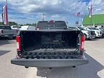 2022 Ram 1500 Crew Cab RWD Pickup for sale #2431132B - photo 23