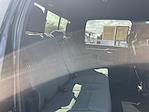 2022 Ram 1500 Crew Cab RWD Pickup for sale #2431132B - photo 24