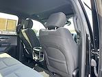 2022 Ram 1500 Crew Cab RWD Pickup for sale #2431132B - photo 25