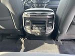 2022 Ram 1500 Crew Cab RWD Pickup for sale #2431132B - photo 26