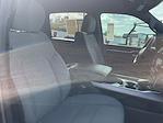 2022 Ram 1500 Crew Cab RWD Pickup for sale #2431132B - photo 27