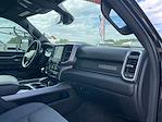2022 Ram 1500 Crew Cab RWD Pickup for sale #2431132B - photo 28