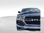 2022 Ram 1500 Crew Cab RWD Pickup for sale #2431132B - photo 4