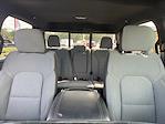 2022 Ram 1500 Crew Cab RWD Pickup for sale #2431132B - photo 29