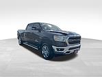 2022 Ram 1500 Crew Cab RWD Pickup for sale #2431132B - photo 1