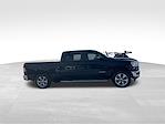 2022 Ram 1500 Crew Cab RWD Pickup for sale #2431132B - photo 5