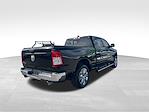 2022 Ram 1500 Crew Cab RWD Pickup for sale #2431132B - photo 2