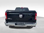 2022 Ram 1500 Crew Cab RWD Pickup for sale #2431132B - photo 6