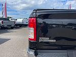 2022 Ram 1500 Crew Cab RWD Pickup for sale #2431132B - photo 7