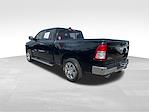2022 Ram 1500 Crew Cab RWD Pickup for sale #2431132B - photo 8