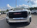 2024 GMC Sierra 2500 Crew Cab 2WD, Knapheide PGTD Gooseneck Flatbed Truck for sale #2431205 - photo 3