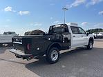 2024 GMC Sierra 2500 Crew Cab 2WD, Knapheide PGTD Gooseneck Flatbed Truck for sale #2431205 - photo 7