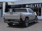 2024 GMC Sierra EV Crew Cab 4WD, Pickup for sale #2431321 - photo 28