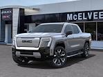 2024 GMC Sierra EV Crew Cab 4WD, Pickup for sale #2431321 - photo 30