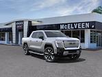 2024 GMC Sierra EV Crew Cab 4WD, Pickup for sale #2431333 - photo 1