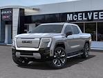 2024 GMC Sierra EV Crew Cab 4WD, Pickup for sale #2431333 - photo 6