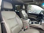 2020 GMC Yukon XL 4WD, SUV for sale #2431357A - photo 32