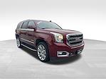 2020 GMC Yukon XL 4WD, SUV for sale #2431357A - photo 5