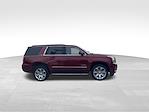 2020 GMC Yukon XL 4WD, SUV for sale #2431357A - photo 6