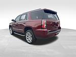 2020 GMC Yukon XL 4WD, SUV for sale #2431357A - photo 2