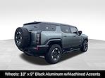 2024 GMC Hummer EV SUV AWD, SUV for sale #2431367A - photo 8