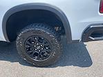 2023 Chevrolet Silverado 1500 Crew Cab 4WD Pickup for sale #2431430A - photo 10