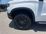 2023 Chevrolet Silverado 1500 Crew Cab 4WD Pickup for sale #2431430A - photo 11