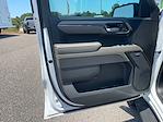 2023 Chevrolet Silverado 1500 Crew Cab 4WD Pickup for sale #2431430A - photo 12