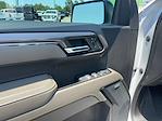 2023 Chevrolet Silverado 1500 Crew Cab 4WD Pickup for sale #2431430A - photo 13