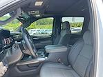 2023 Chevrolet Silverado 1500 Crew Cab 4WD Pickup for sale #2431430A - photo 14