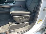 2023 Chevrolet Silverado 1500 Crew Cab 4WD Pickup for sale #2431430A - photo 15