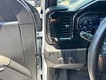 2023 Chevrolet Silverado 1500 Crew Cab 4WD Pickup for sale #2431430A - photo 16