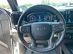 2023 Chevrolet Silverado 1500 Crew Cab 4WD Pickup for sale #2431430A - photo 17