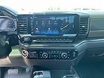 2023 Chevrolet Silverado 1500 Crew Cab 4WD Pickup for sale #2431430A - photo 18