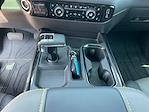 2023 Chevrolet Silverado 1500 Crew Cab 4WD Pickup for sale #2431430A - photo 19