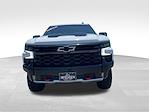 2023 Chevrolet Silverado 1500 Crew Cab 4WD Pickup for sale #2431430A - photo 3