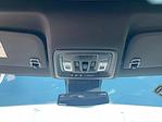 2023 Chevrolet Silverado 1500 Crew Cab 4WD Pickup for sale #2431430A - photo 20