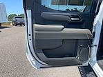 2023 Chevrolet Silverado 1500 Crew Cab 4WD Pickup for sale #2431430A - photo 21