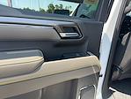 2023 Chevrolet Silverado 1500 Crew Cab 4WD Pickup for sale #2431430A - photo 22