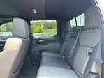 2023 Chevrolet Silverado 1500 Crew Cab 4WD Pickup for sale #2431430A - photo 23