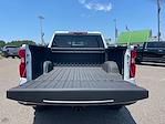 2023 Chevrolet Silverado 1500 Crew Cab 4WD Pickup for sale #2431430A - photo 24