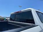 2023 Chevrolet Silverado 1500 Crew Cab 4WD Pickup for sale #2431430A - photo 25