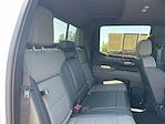 2023 Chevrolet Silverado 1500 Crew Cab 4WD Pickup for sale #2431430A - photo 26