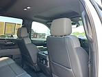 2023 Chevrolet Silverado 1500 Crew Cab 4WD Pickup for sale #2431430A - photo 27