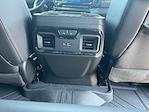 2023 Chevrolet Silverado 1500 Crew Cab 4WD Pickup for sale #2431430A - photo 28