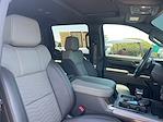 2023 Chevrolet Silverado 1500 Crew Cab 4WD Pickup for sale #2431430A - photo 29