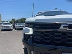2023 Chevrolet Silverado 1500 Crew Cab 4WD Pickup for sale #2431430A - photo 4
